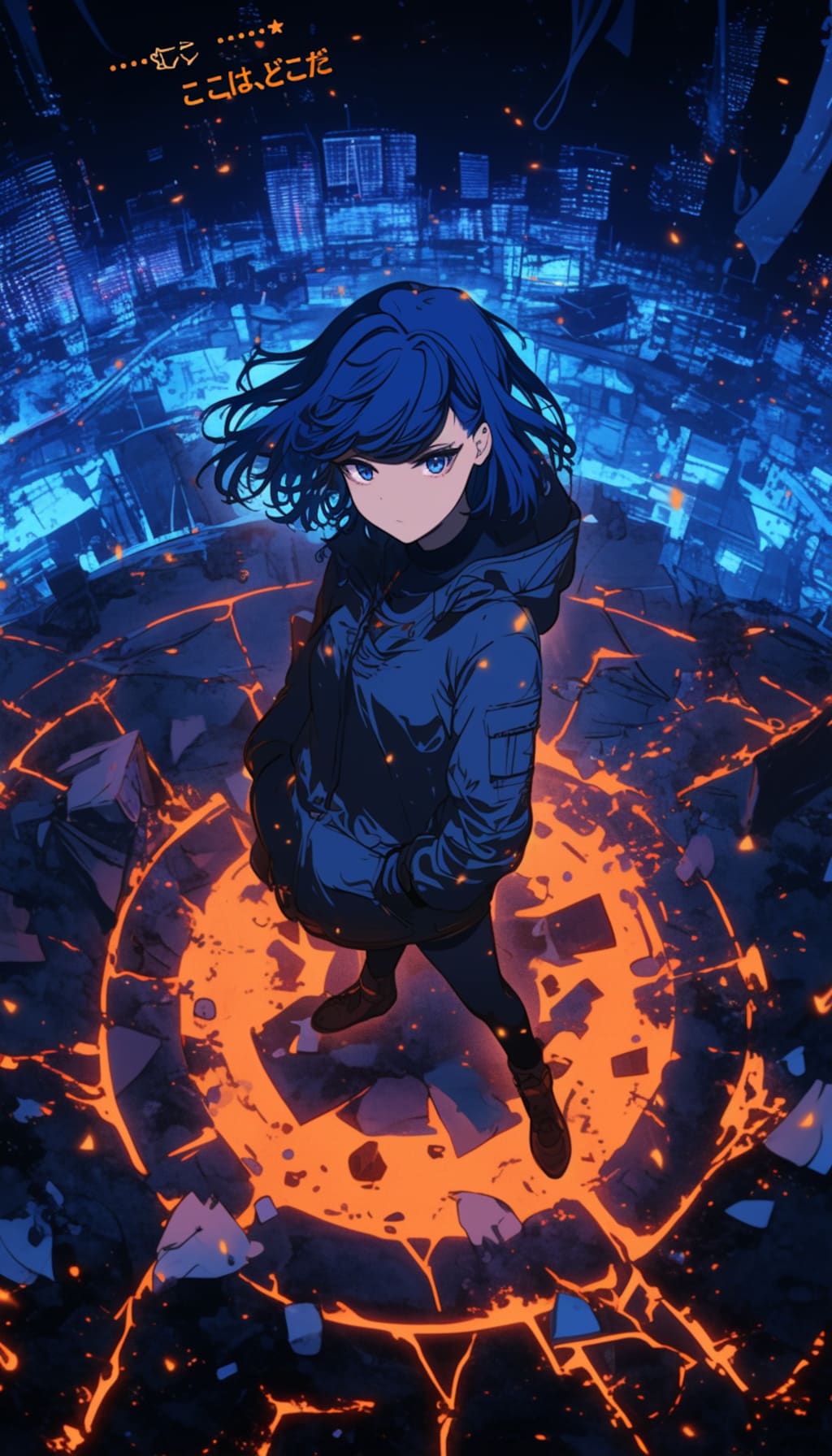 ヒーロー女子_2026_如月_18