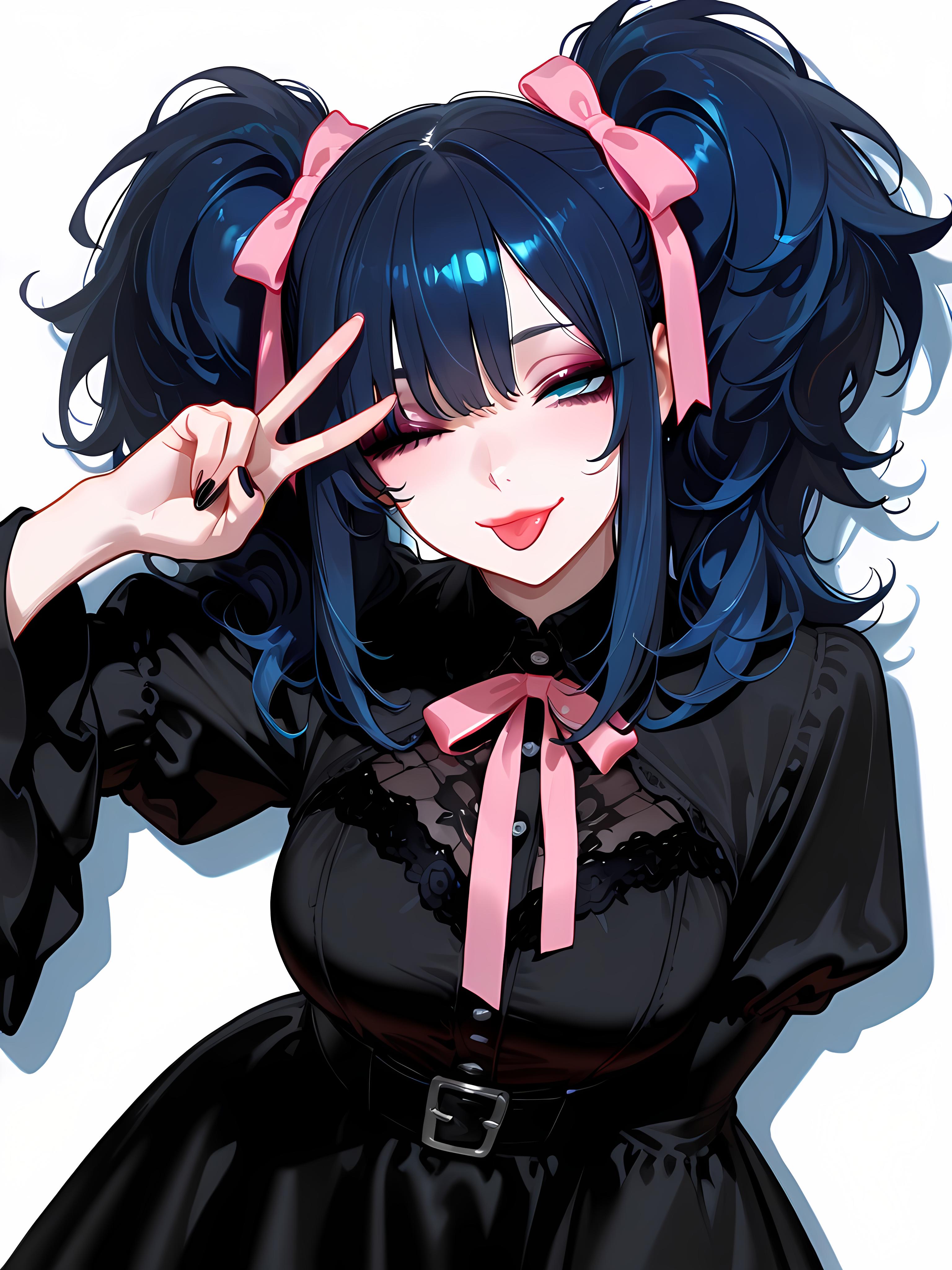 ゴシック