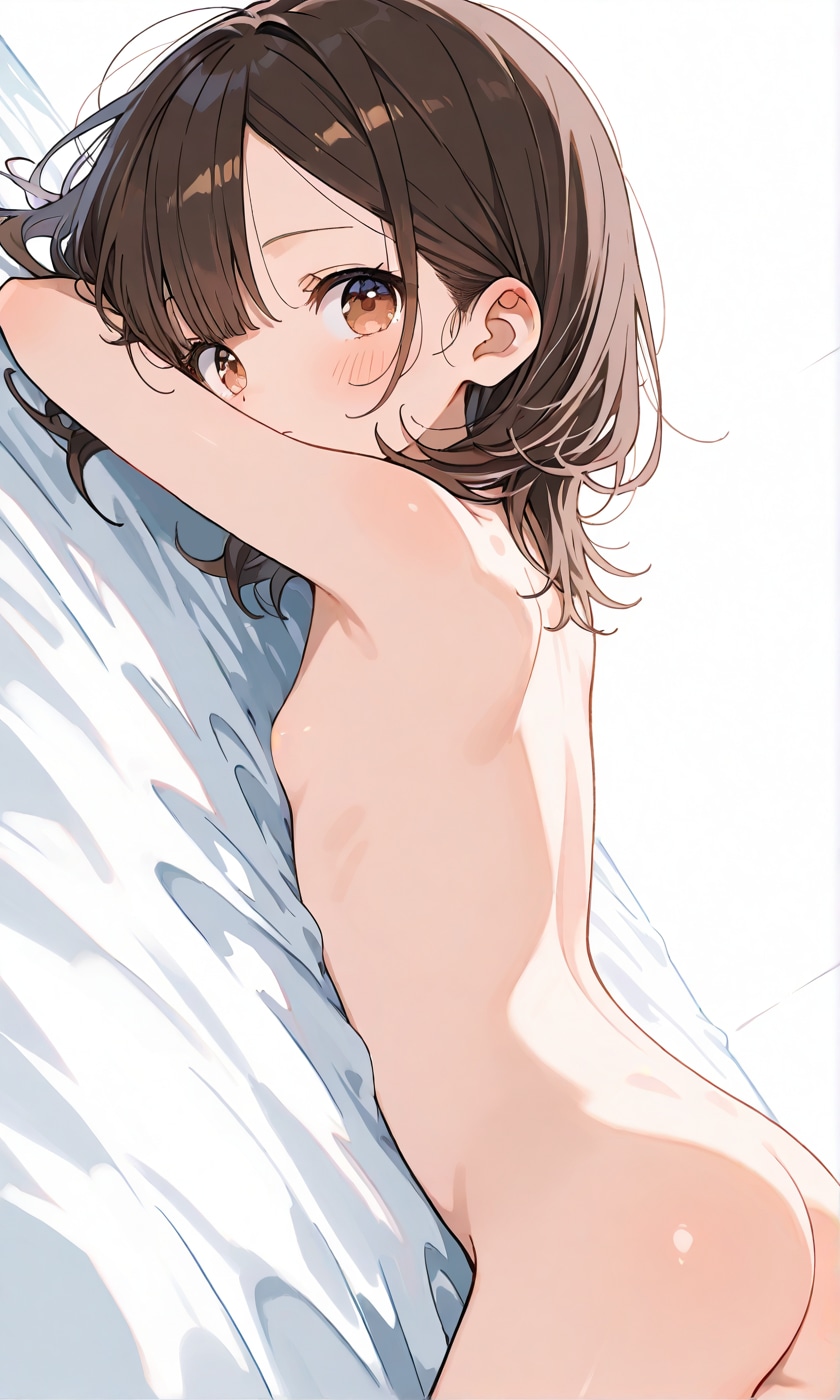 ロリ