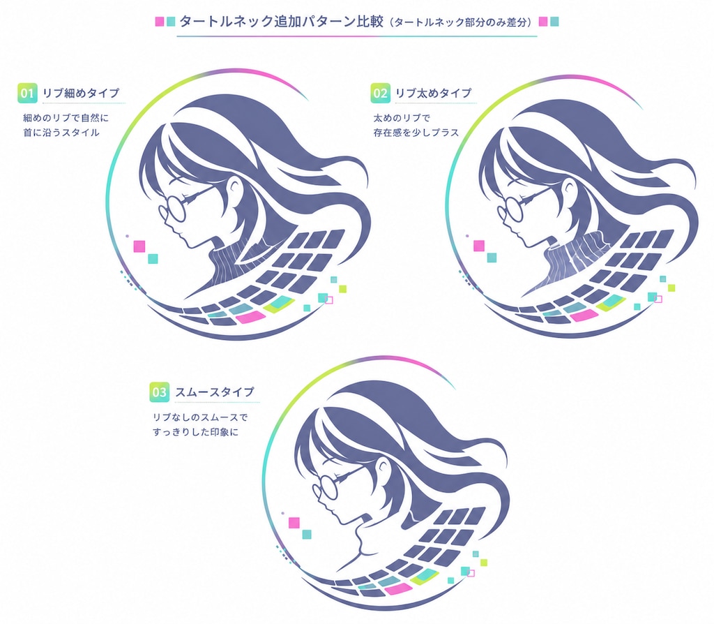 ロゴ