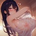 日常 2枚目