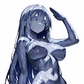 石化の呪い 4枚目