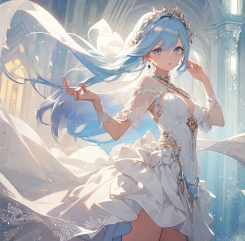 舞２