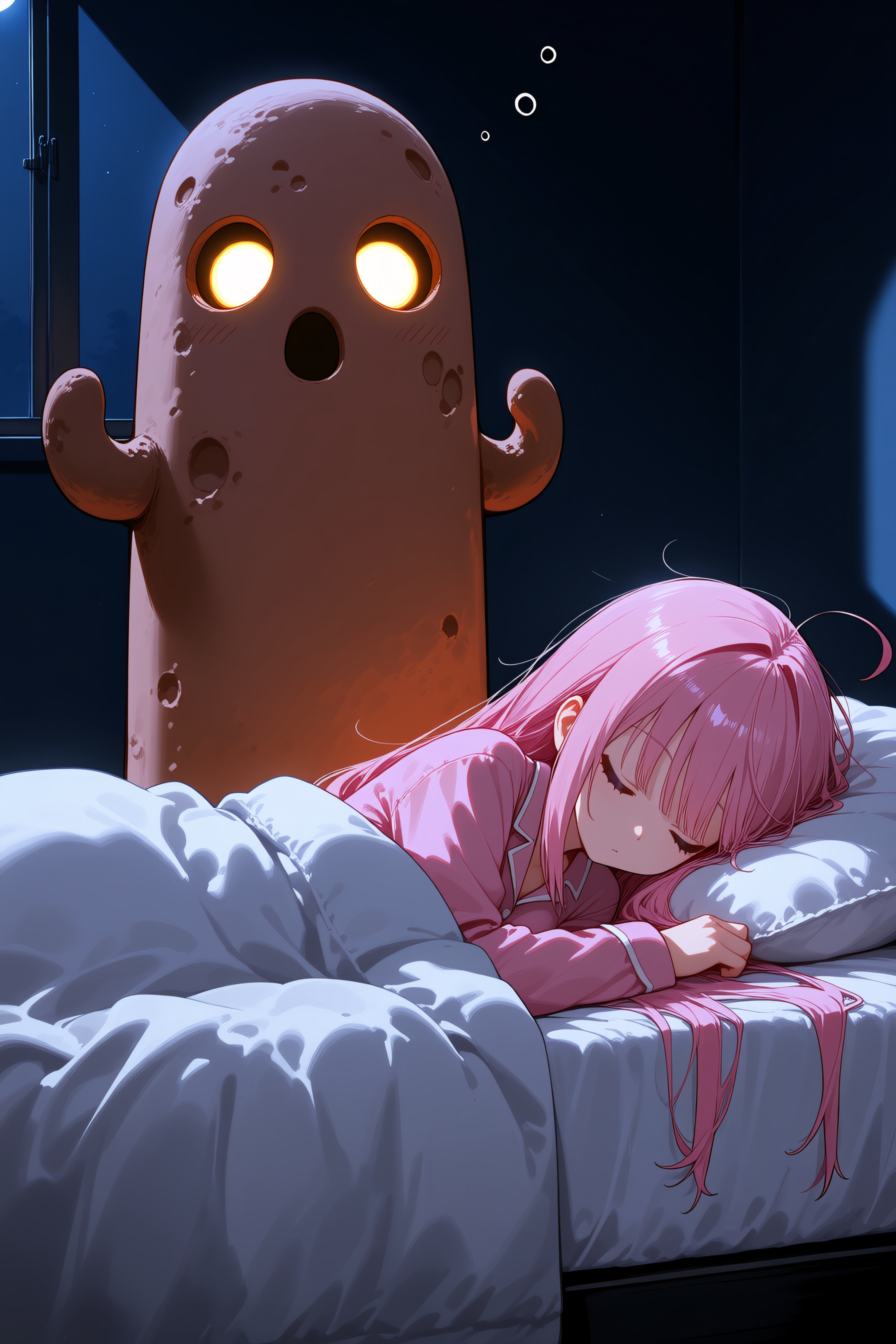 はにわ飾ったよ！ | の人気AIイラスト・グラビア