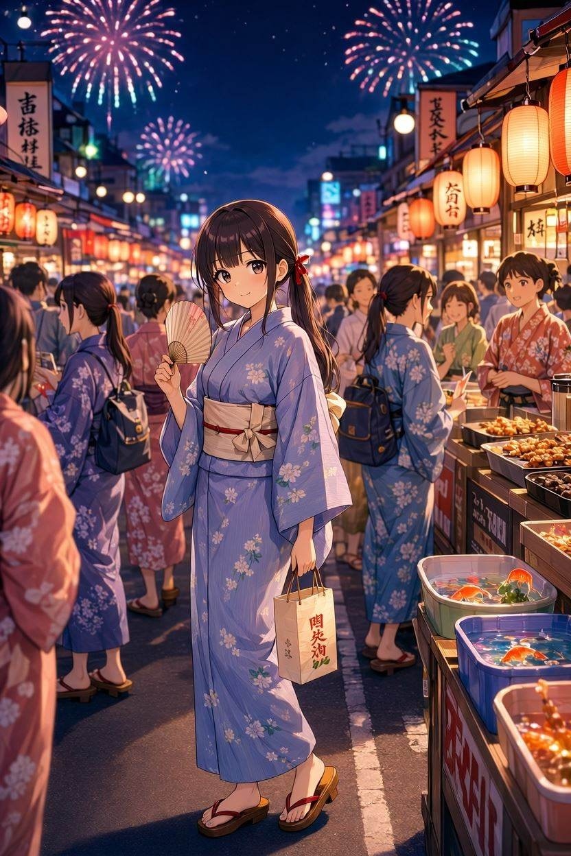 夏祭り(MAI-Image-2.5-Flash)(6)