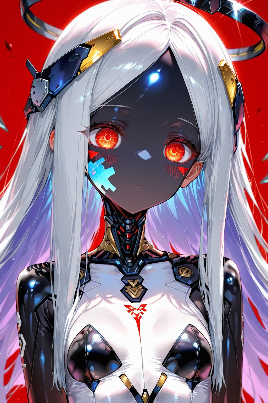 QILIN
