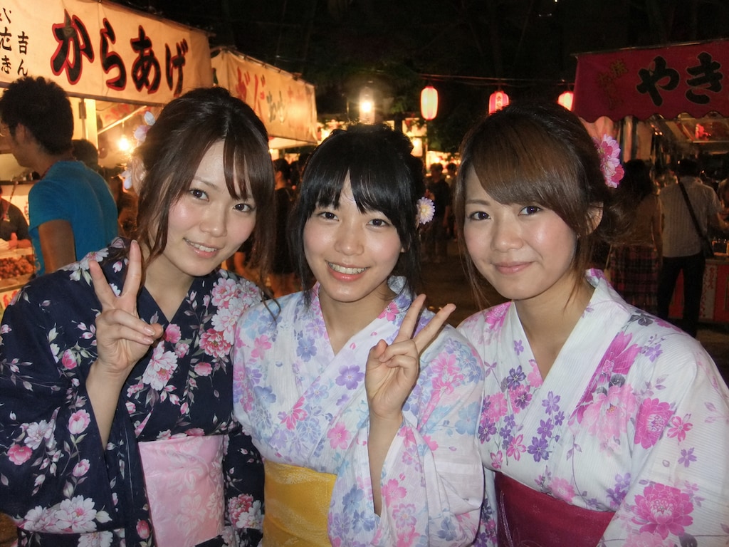 存在しない平成の記憶