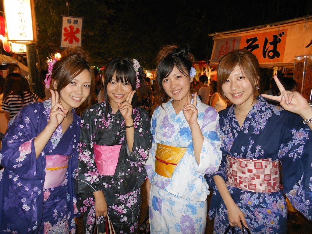 存在しない平成の記憶