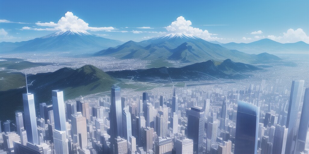 風景3