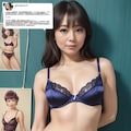 下着カタログ3 9枚目
