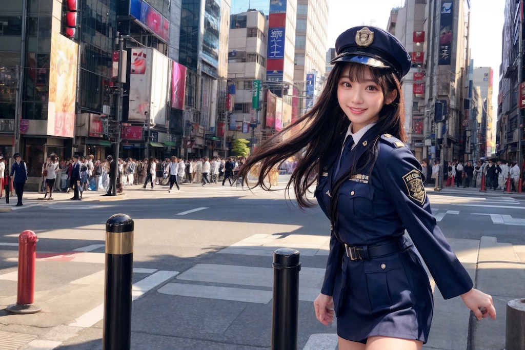 オレのホンカン