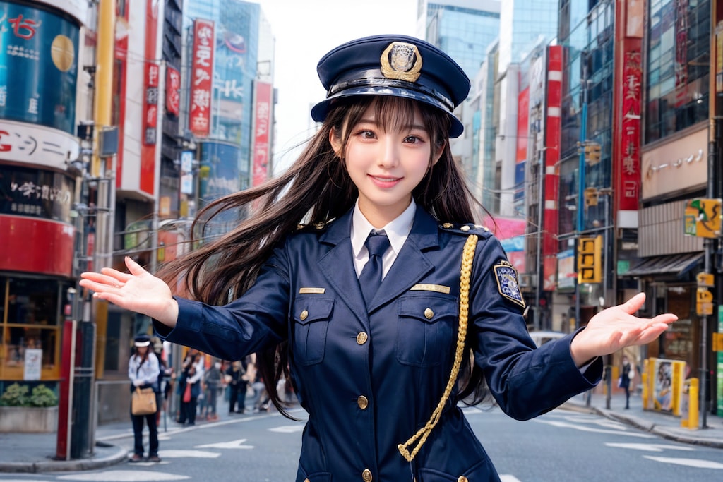 オレのホンカン