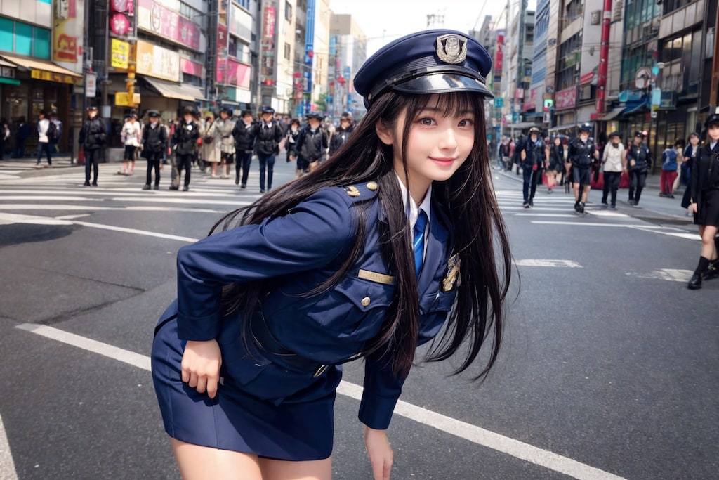 オレのホンカン