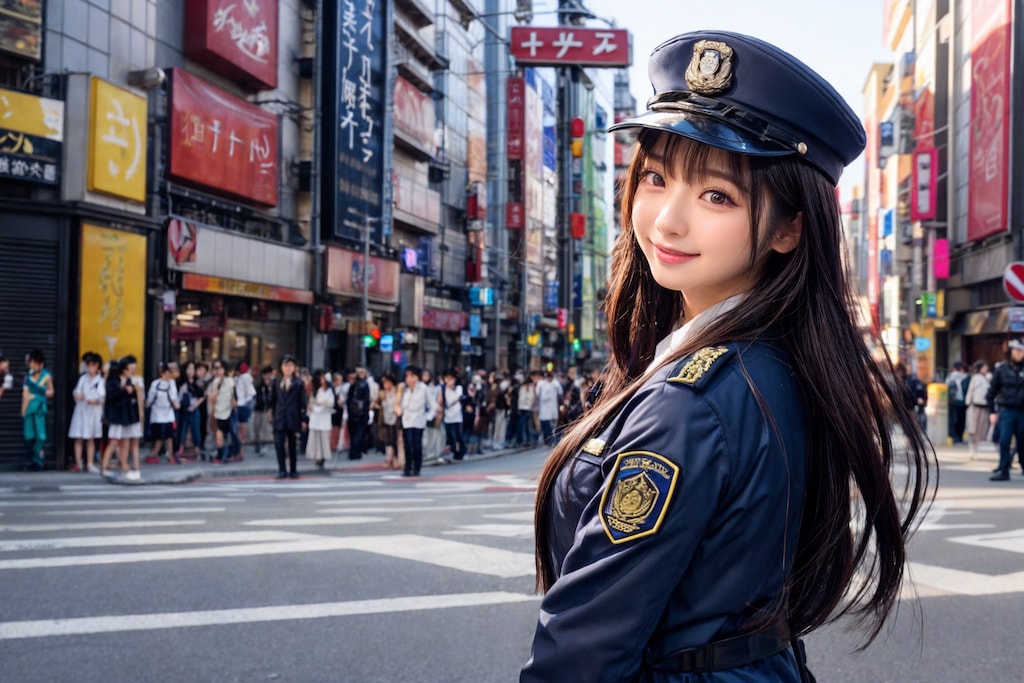 オレのホンカン