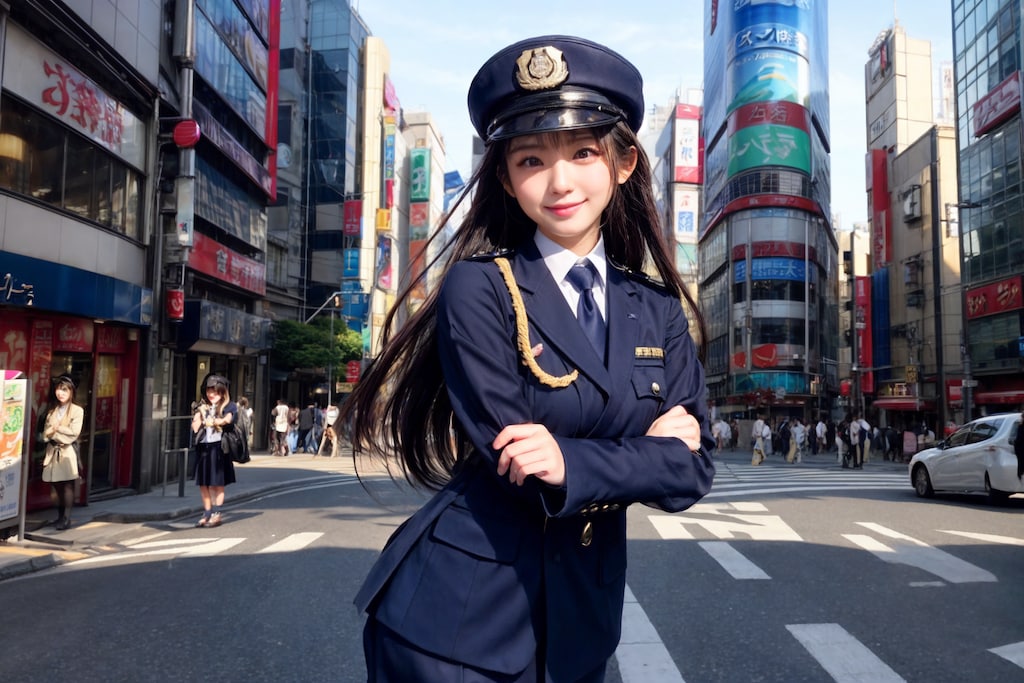 オレのホンカン