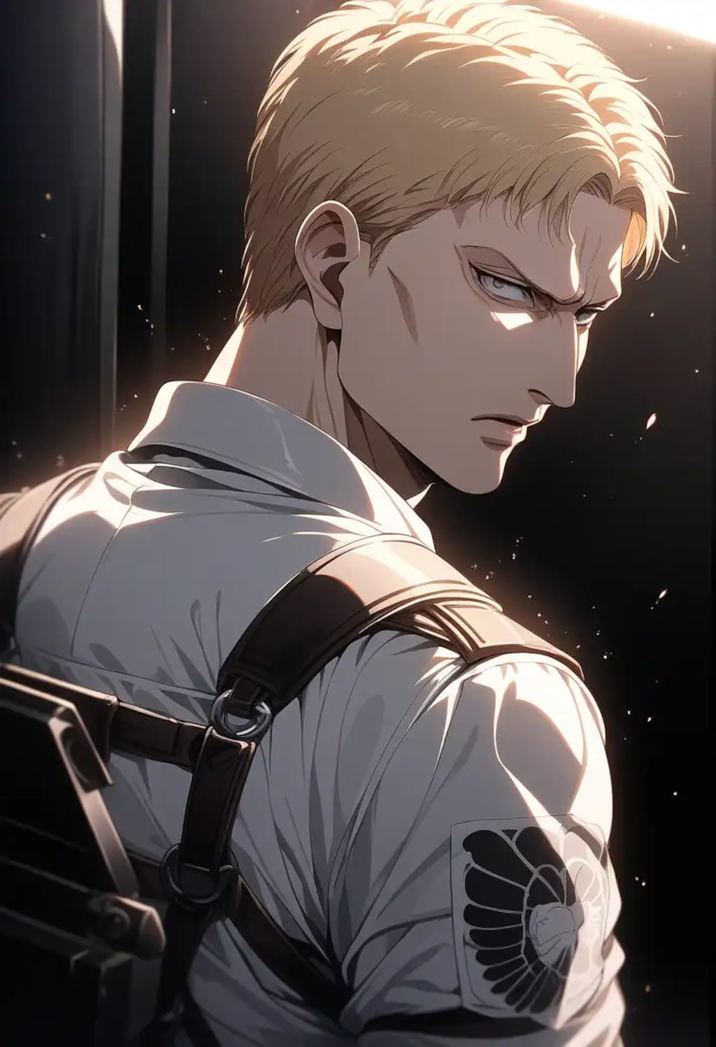 ライナー