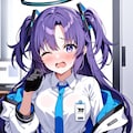 早瀬ユウカ 7枚目