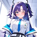 早瀬ユウカ 4枚目