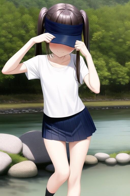 (〃▽〃)ﾎﾟｯ