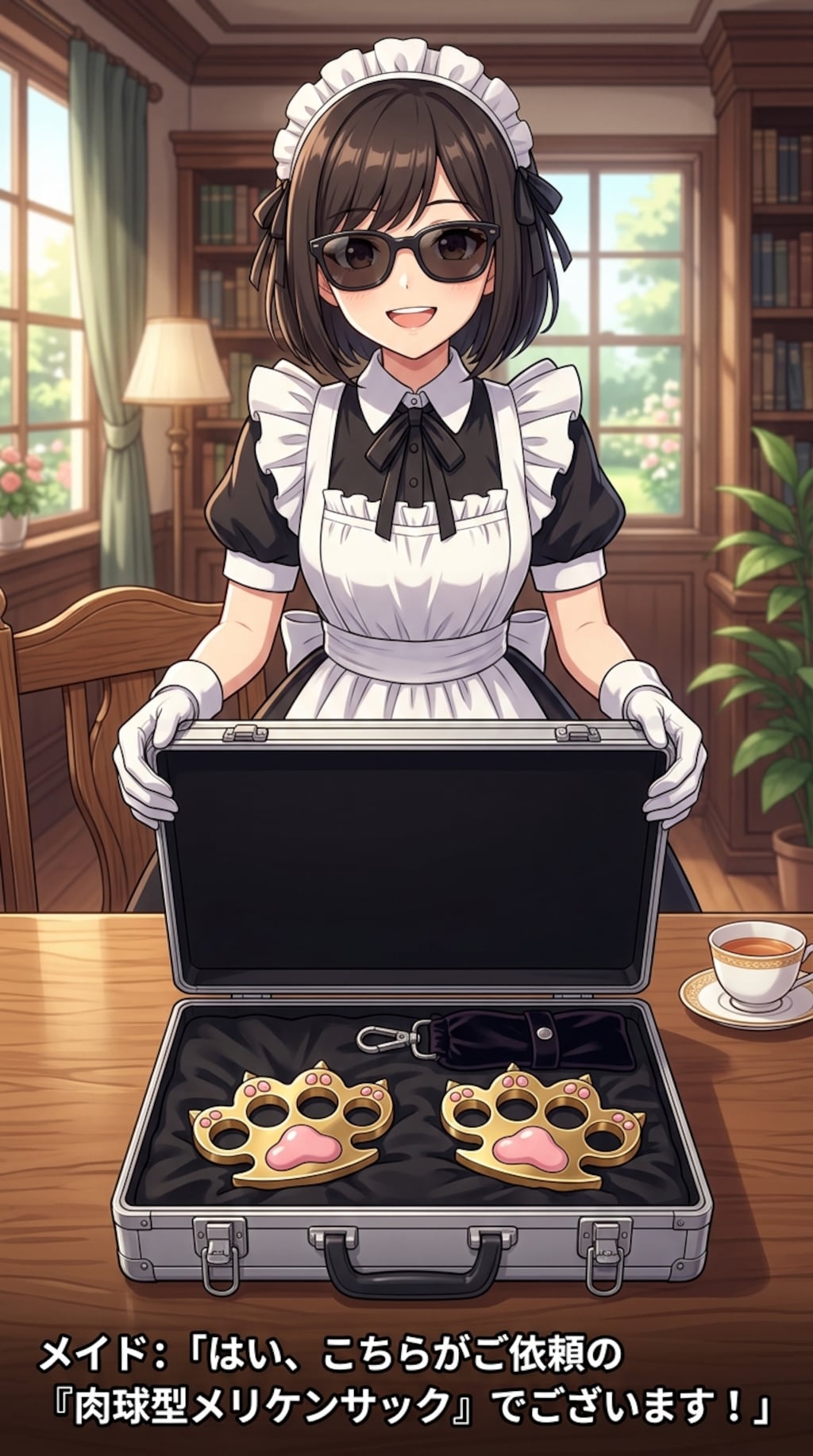 きょうの取引