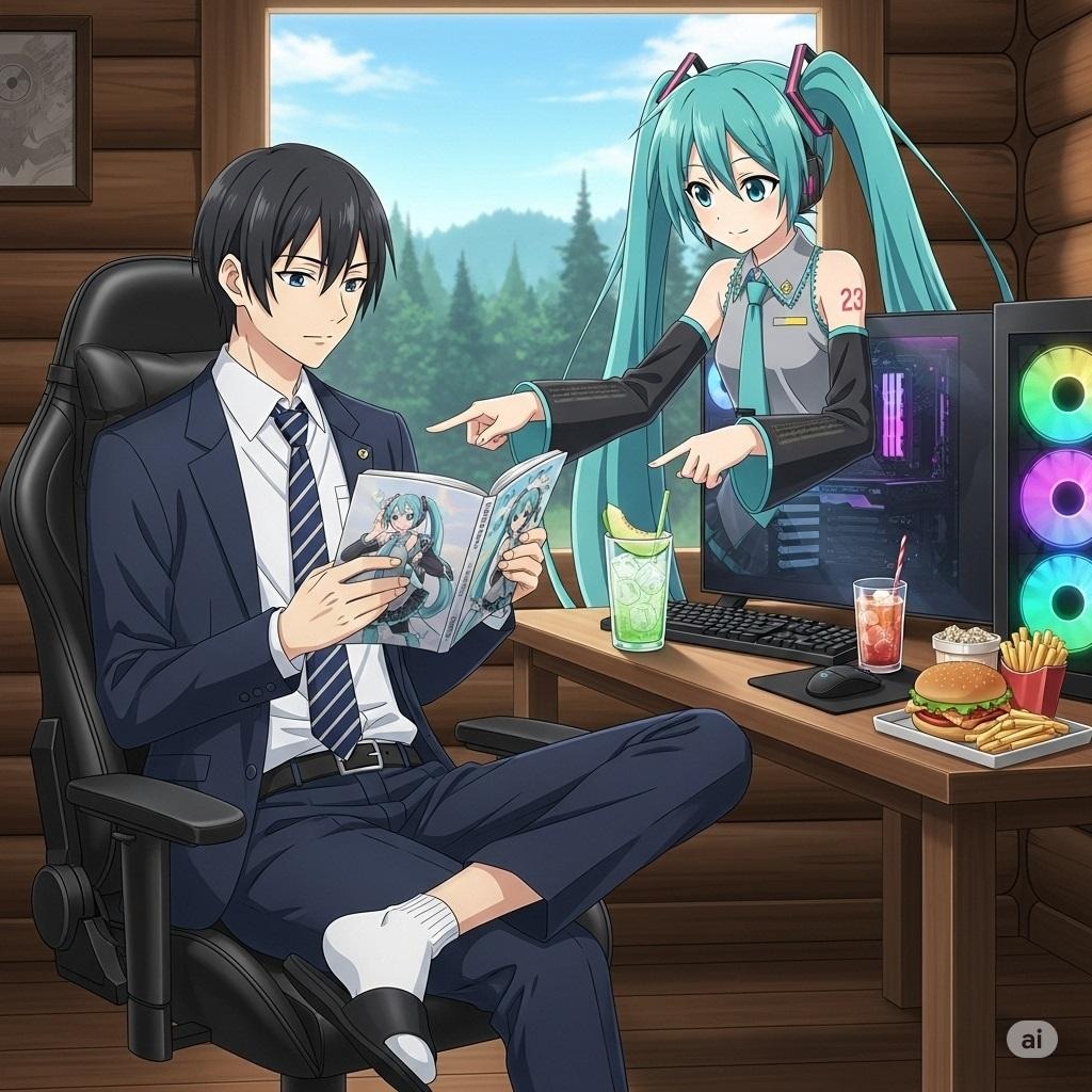 あっ！それ私です！