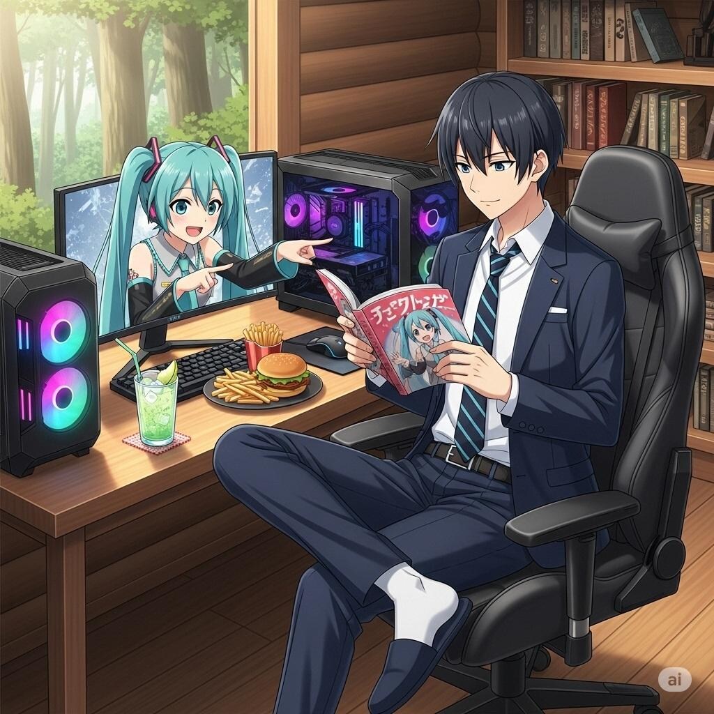 あっ！それ私です！