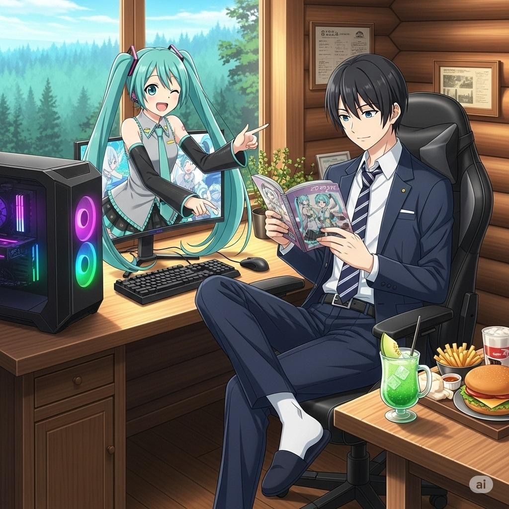 あっ！それ私です！