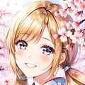 ベストスマイル 7枚目