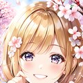 ベストスマイル 2枚目