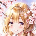 ベストスマイル 12枚目