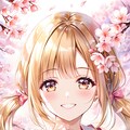ベストスマイル 6枚目