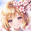 ベストスマイル 11枚目