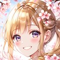 ベストスマイル 4枚目