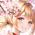 ベストスマイル 10枚目
