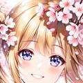 ベストスマイル 3枚目