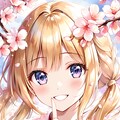 ベストスマイル 8枚目
