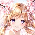 ベストスマイル 9枚目