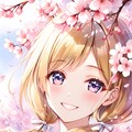 ベストスマイル 5枚目