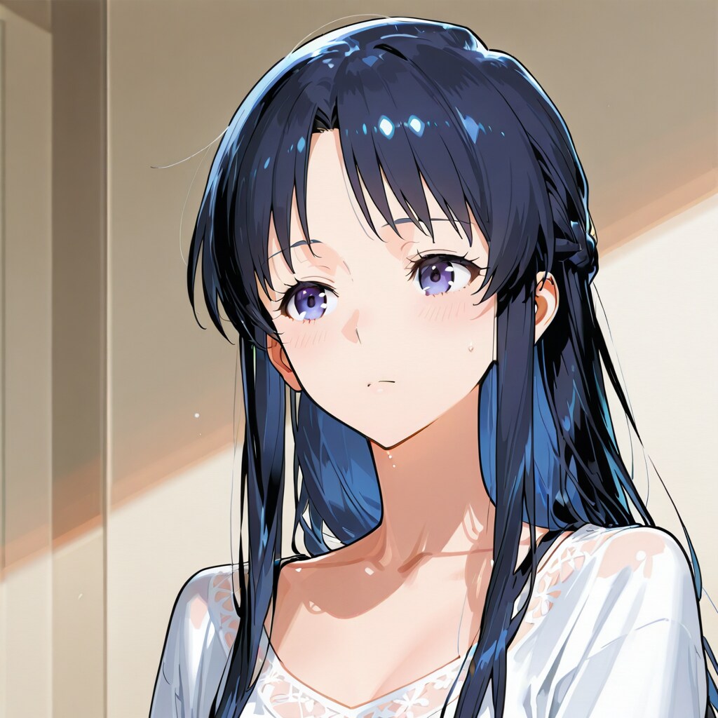 【画像生成実験】「世界一美しいオイラーの公式」　ー微分という世界ー | の人気AIイラスト・グラビア