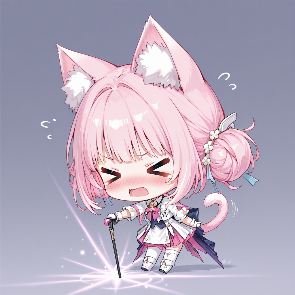 MPがたりない…。