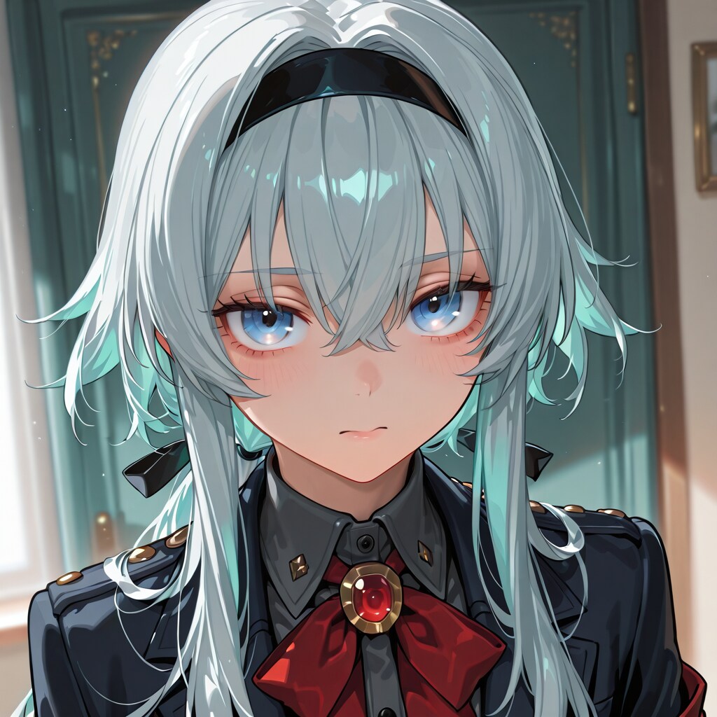 今日の一枚