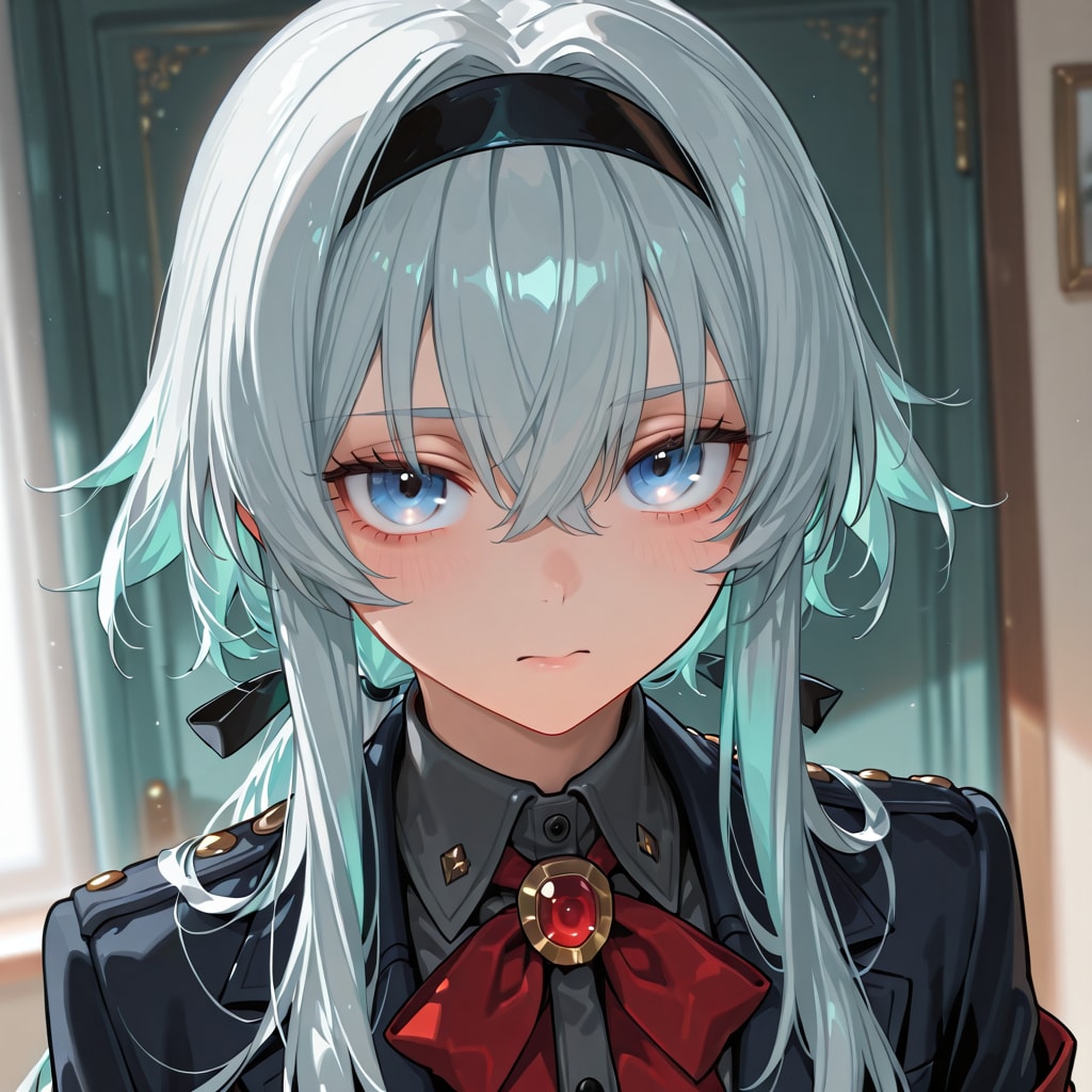 今日の一枚