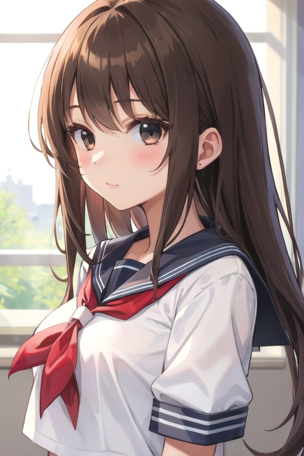 みことちゃん460