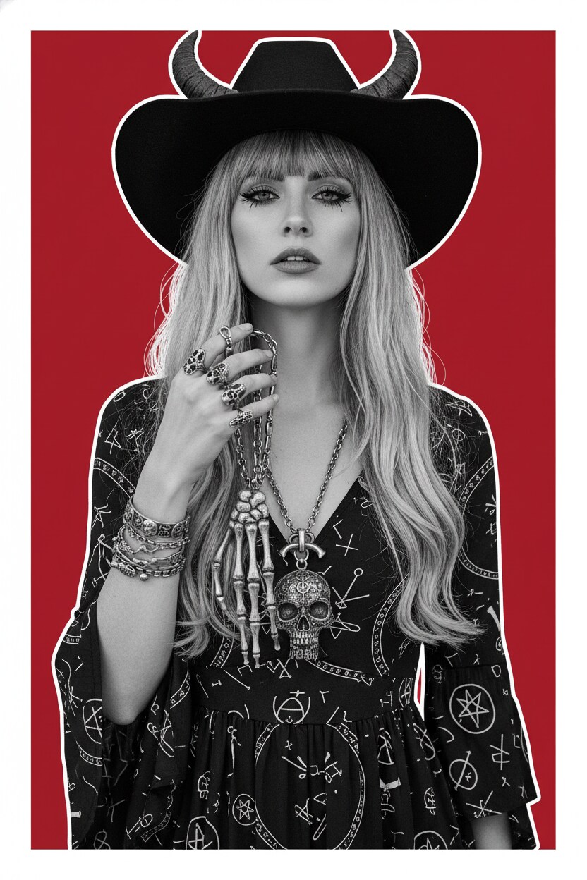 おばば | の人気AIイラスト・グラビア