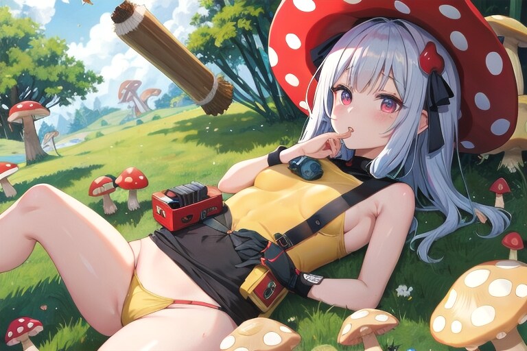 02/23の検閲画像