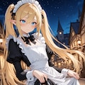 夜に呼び出したと思ったら...パンツ見せろだなんて 2枚目