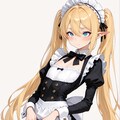 夜に呼び出したと思ったら...パンツ見せろだなんて 4枚目