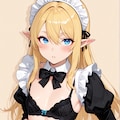 夜に呼び出したと思ったら...パンツ見せろだなんて 6枚目
