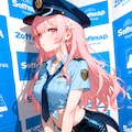 ばきゅん★ 10枚目