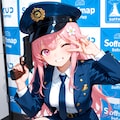 ばきゅん★ 6枚目